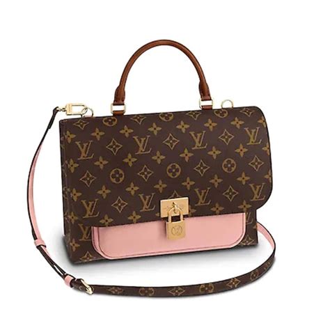 lv bag womens|louis vuitton official website.